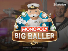 Bet internet. Betmgm online casino promo code.44